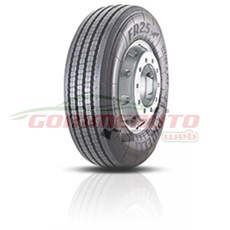COP. 315/80 R22.5 156/150L FR25
